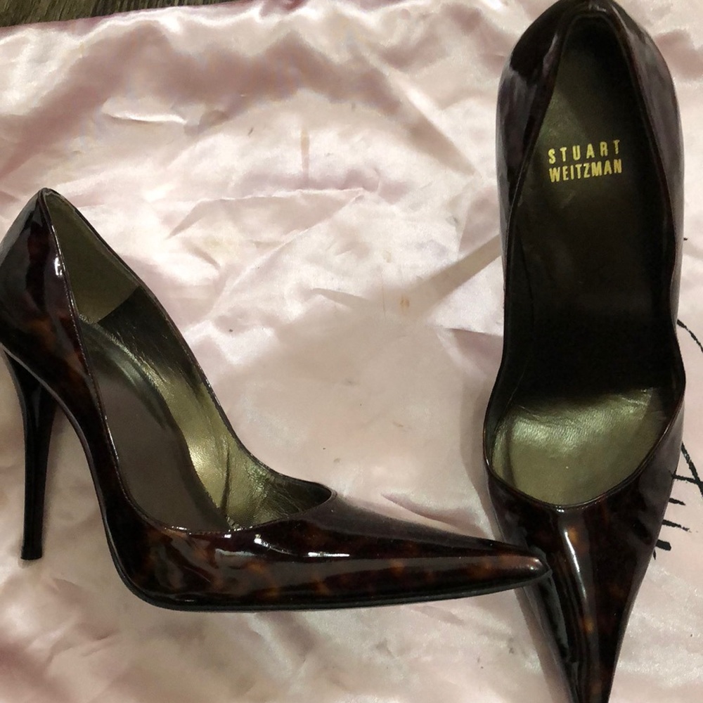 Each pair $120